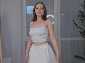 oradavidge