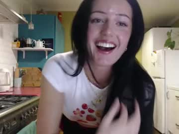 pakeha princess