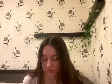 pantease 