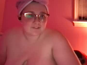 peachykeen6929