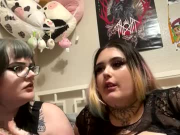 peachyprincess3