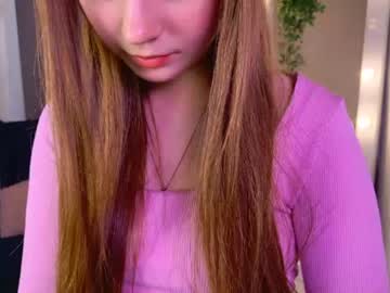 pearly pink