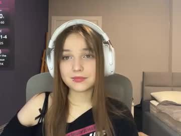peepapa