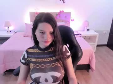 penelope06 24