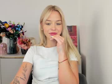 perfectxcindy