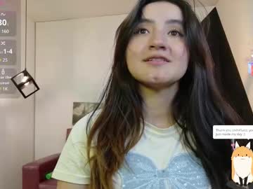 perla campbell