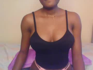 petiteediva