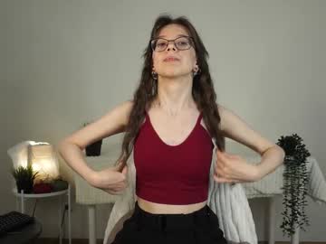philomenagreave