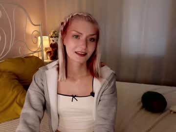 piabathurst