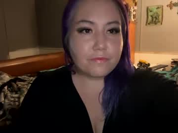 pinkwillow30