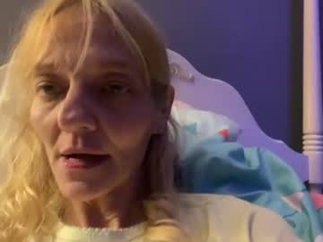 pixieprincess42