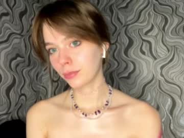pollymammano