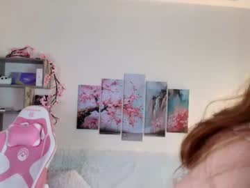poompoompeach 