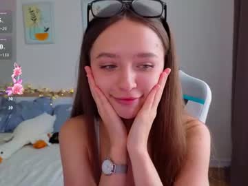 poopl 000