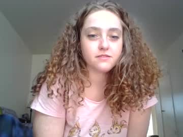 poorslut