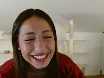 poppysinclaire