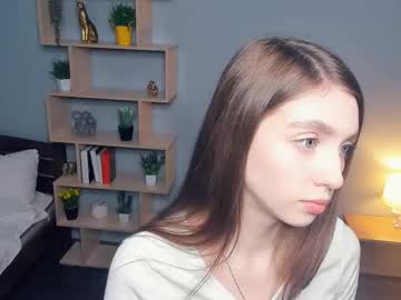 portia sparkle