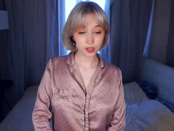 portiaboundy