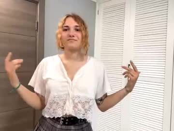 portiadunnuck