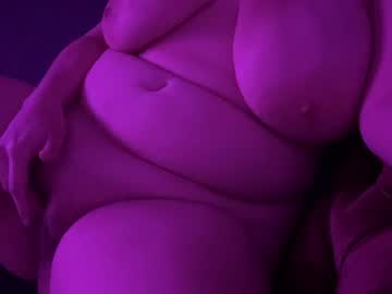 prettypulse69