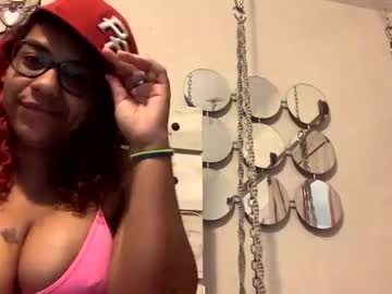 prexoticgrl