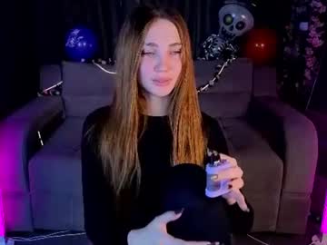 princess li1y