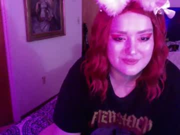 princessblazed4
