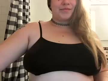 princessbritt00