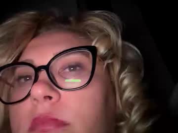 princessbubbleg