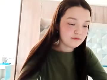 prudencedensmor