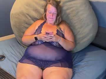 purplestmonkey