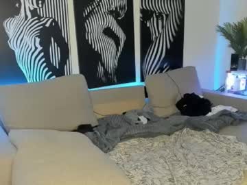 pussy gerl 