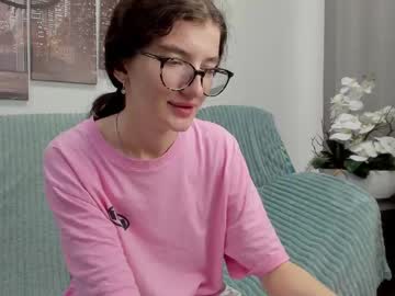 pussykatt girl