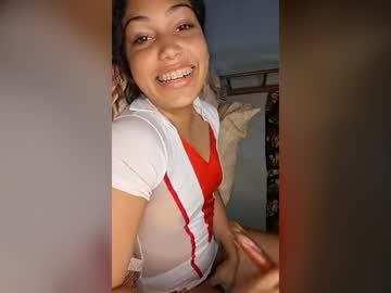 putaalexaa