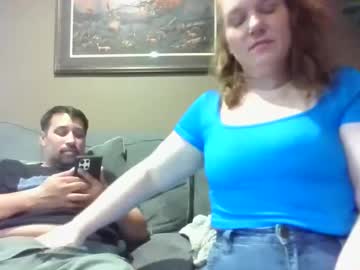 putitinnow37