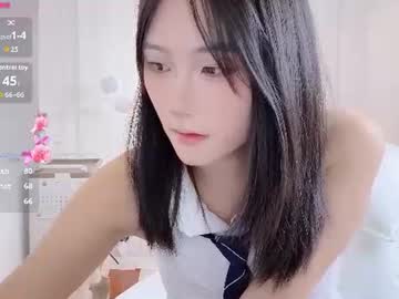 qiqibaby