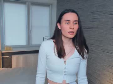 quennaecton