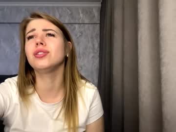 quianasaliba