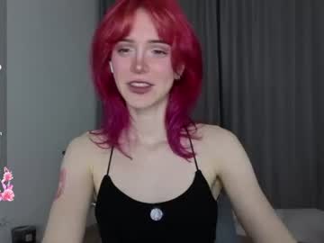 quyenpollio