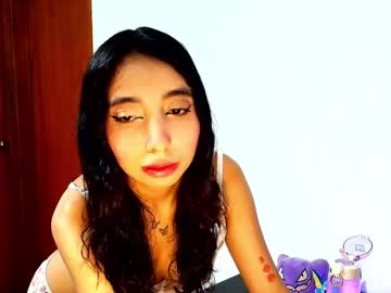 r0ttenangel