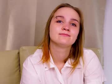 rachealcezar