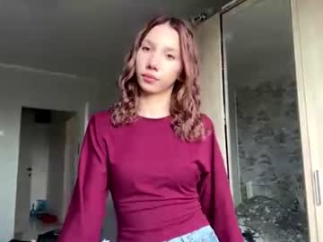 rachelkirschner
