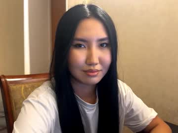 randyvalent