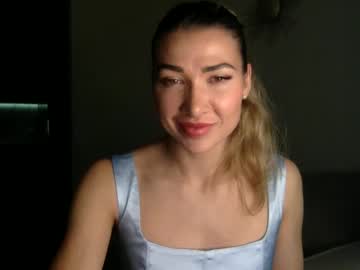 rayana007