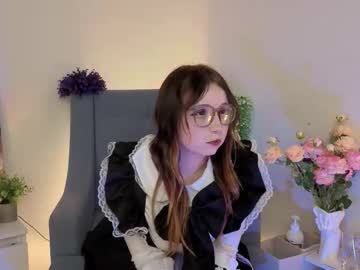 raynafeyereisen