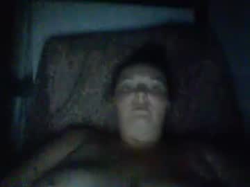 realliveprieste