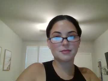 realraylynnxx