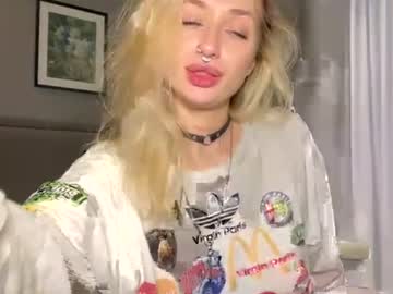 realsexcouple2