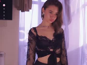 rebeccamontgome