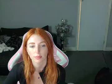 red firesquirt